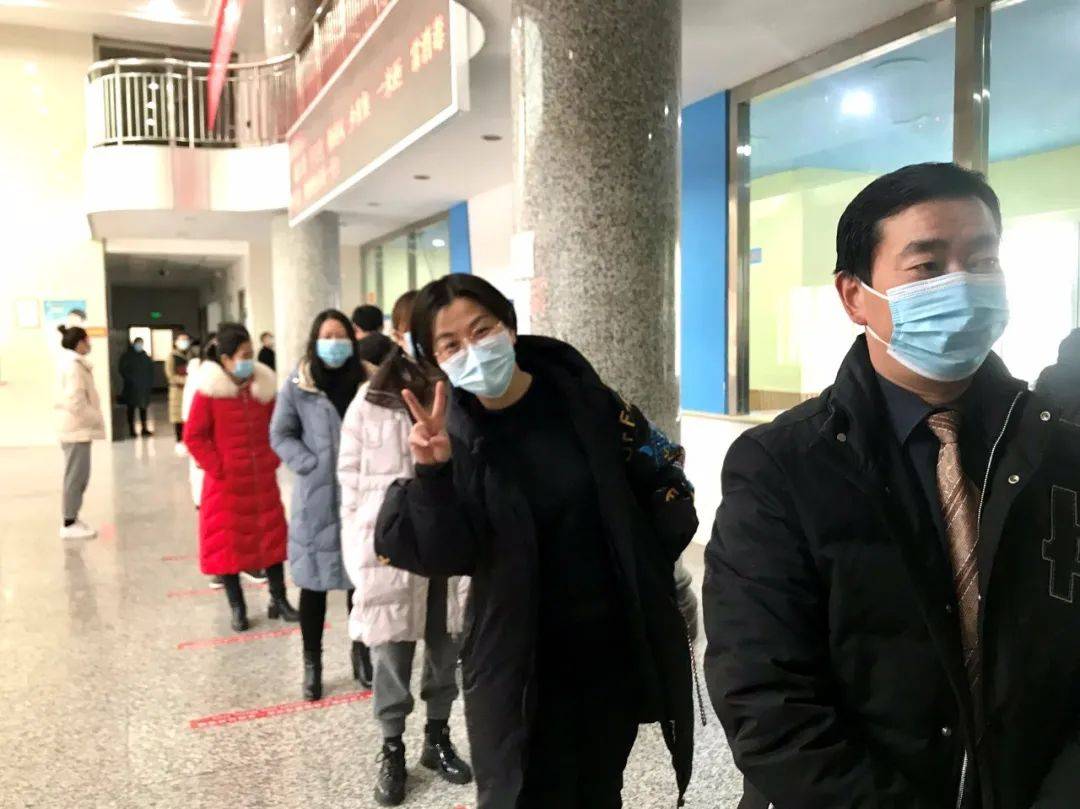 泗水居然为什么封了泗水县疾控中心发布疫情重点地区来泗返泗人员健康提醒