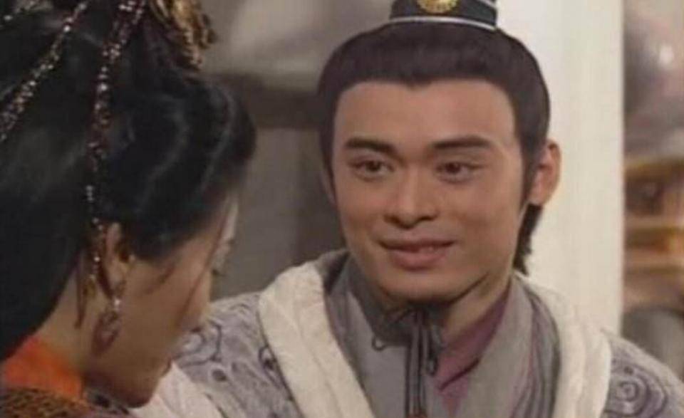 原创天龙八部三主角谁最强？看完独孤求败的遭遇，答案显而易见