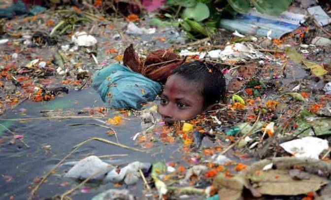 真实的印度人真的很懒吗 2fde8356a10149fe84955393b88fd933.jpeg