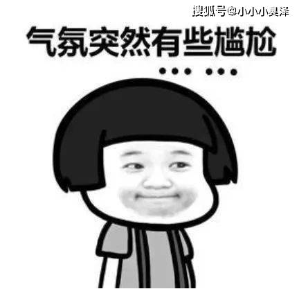 3a38840496564b3ca9bc41715d7fd1e8.jpeg