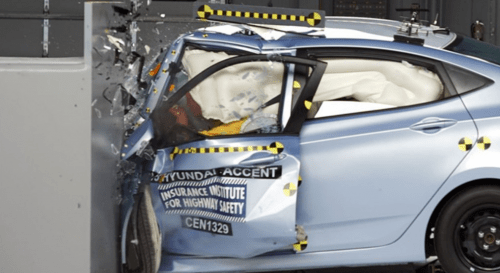 事故排行_陕西这项工作全国排名第二!