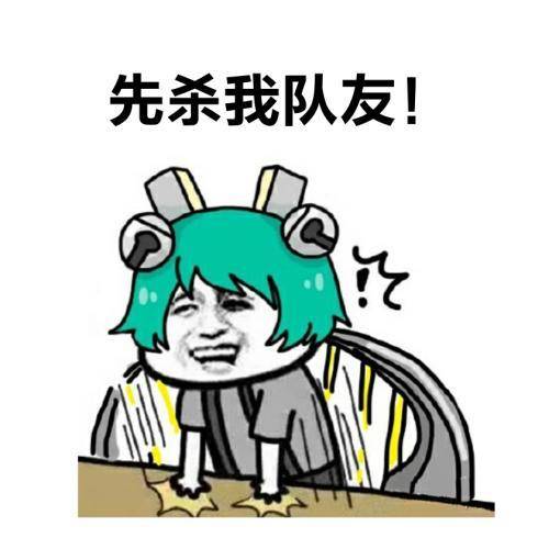 47a196e06b554c4baac5ab2940c82996.jpeg