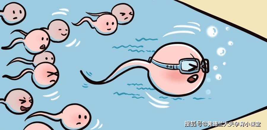 480bb81a46f8409085796fe578e49943.png