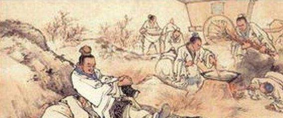 虞国人口_虞国口福19升大豆油(2)