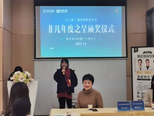 郑州有多少人口2021_郑州人口分布图(3)