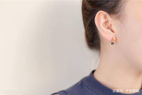 双生痣女生婚姻好吗 7630468c3b434e8ca74233a31958969f.jpeg