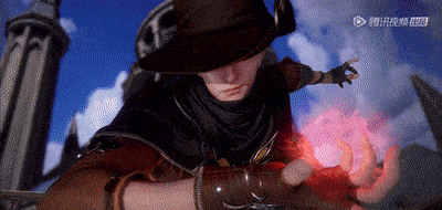 斗罗大陆138:唐三创业在即,唐门开启,宁荣荣和奥斯卡重逢