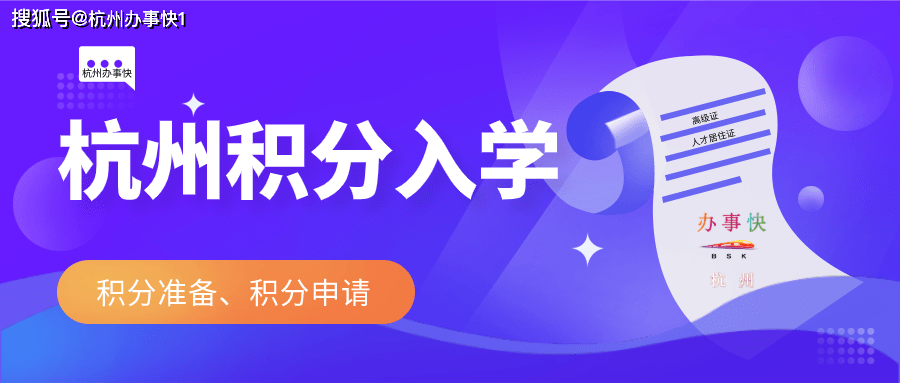 9c9b9e4f9d36442eac7d9df17db6cc83.png