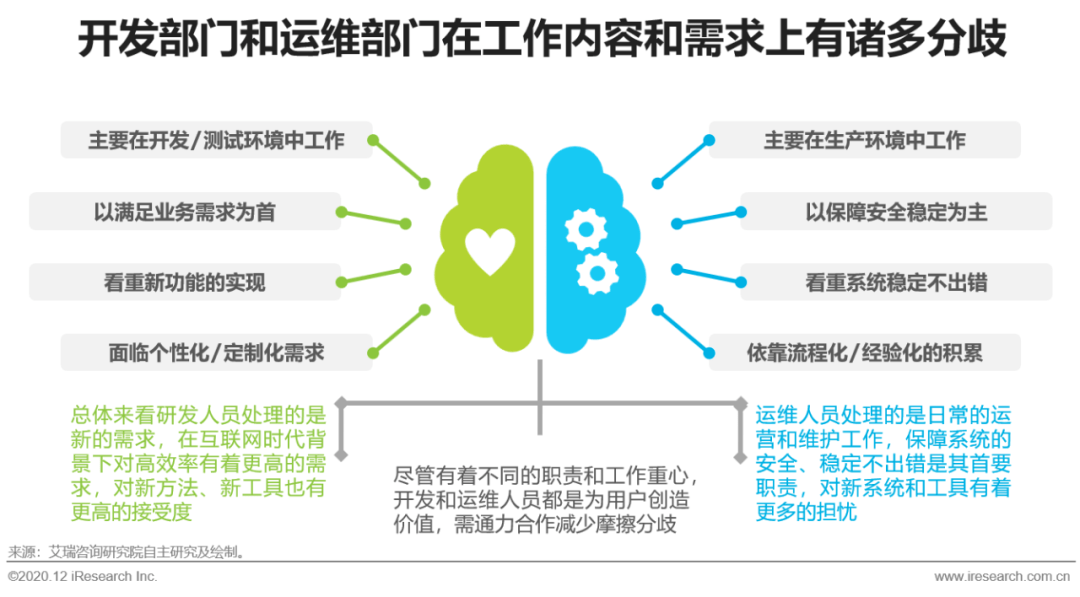 9cb87a50554f4363a4a9c5f59bb841b6.png