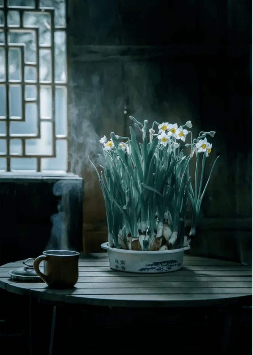 【原创诗词】严从怀 | 无情岁月催人老 乐把诗心献后生(写诗感吟三)