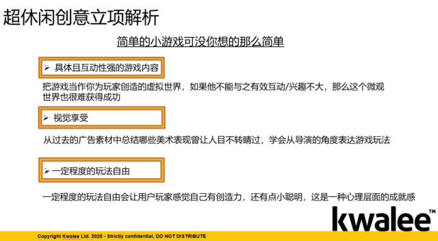 c8ead96739154307bee475a92b01f55f.png