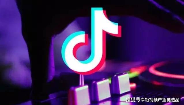 cc3db293fc8c4f4b98fa186b66616e95.jpeg