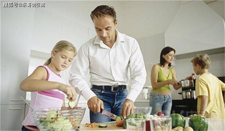 怎么样才能成为一个美食家 cd0b3161e2e84527902551f5576f4af0.jpeg