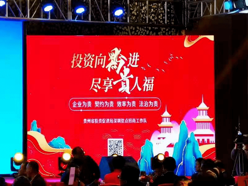 短剧天胜集团的商业与情感交织，天胜集团，商业与情感的交织短剧