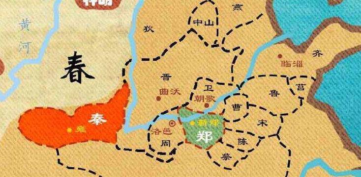 枚姓人口_人口普查(3)