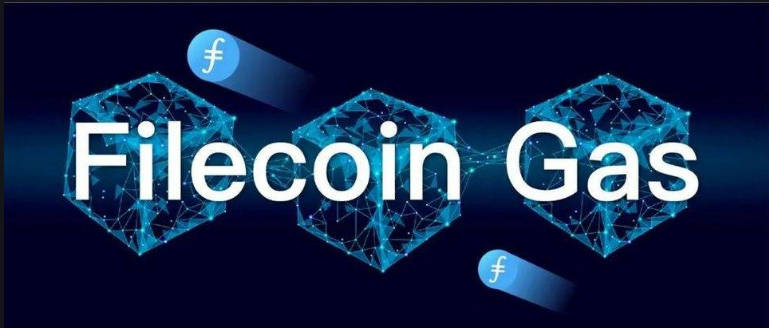 Filecoin（FIL）挖矿必备知识