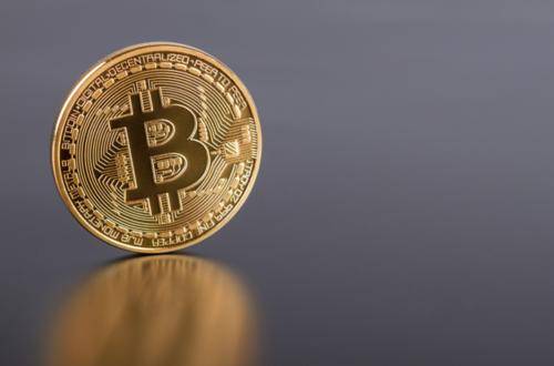 比特币是什么时候上市的 0bbd0d4ce3324e579d2a69364d6c1e66.jpeg