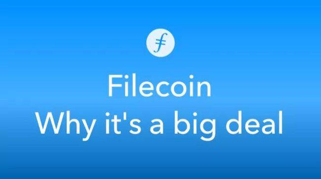 filecoin网络性能目前怎么样能够支持实际应用吗