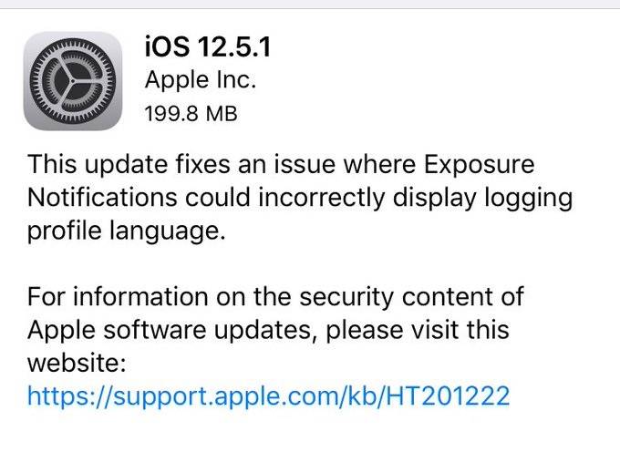 买老款iphone会更新最新系统吗