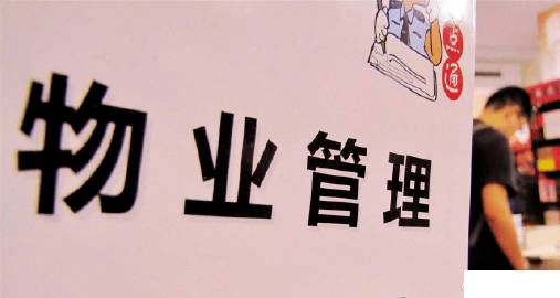 17a4824e1c9a48d2b9f6ee866355d8da.png