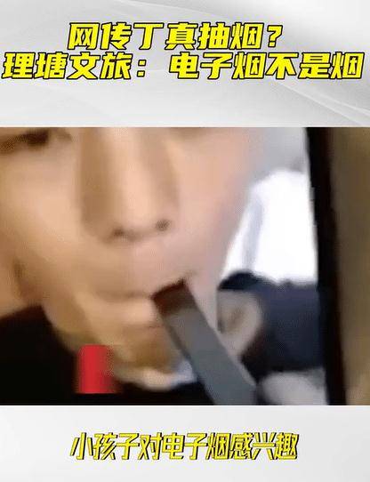 1fd592546cd74fb48d993b1b3c1df314.jpeg