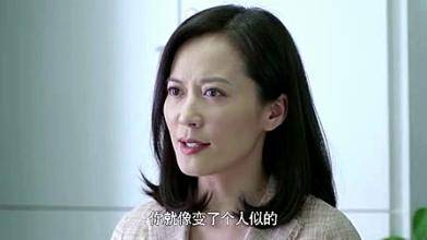 因为一块肉的处理,婆婆对儿媳破口大骂,儿媳的一个