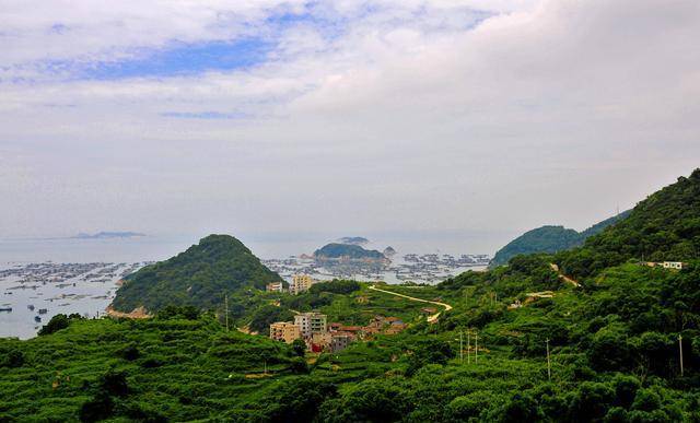 台湾连江县人口_台湾连江县地图(2)