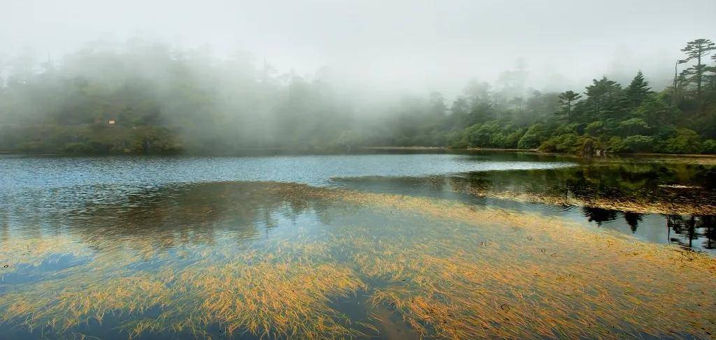 姊妹湖在什么山 3d6bcc2969f64daaa9fa4596d9eb9bad.jpeg