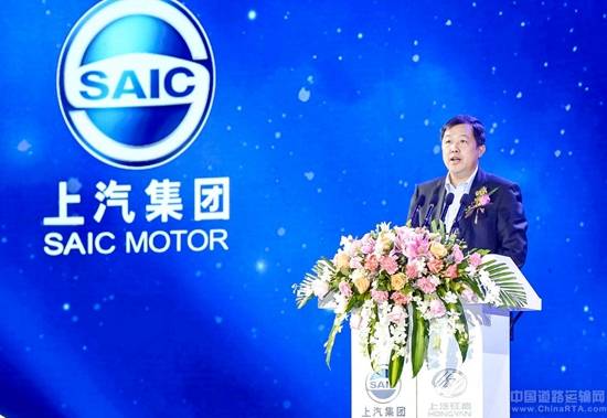 158款第六代产品分两大板块发售,SAIC红岩核心竞争力蓄势待发