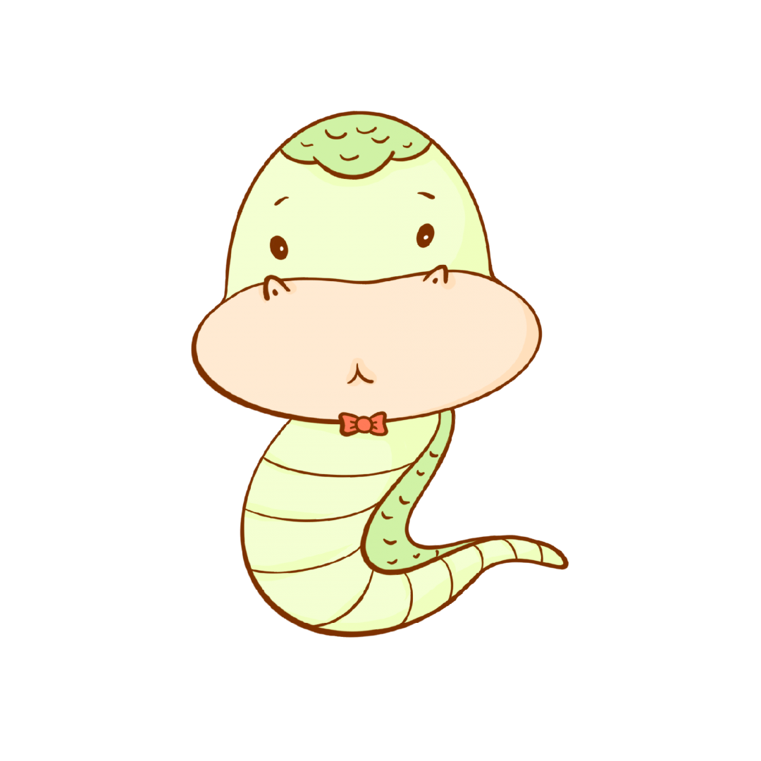 4f40c2a8ffe54295bf1fdf60f48b8b3c.png