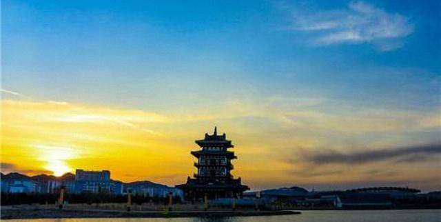 中国富裕城市排名_2020年中国最有钱城市排名出炉!