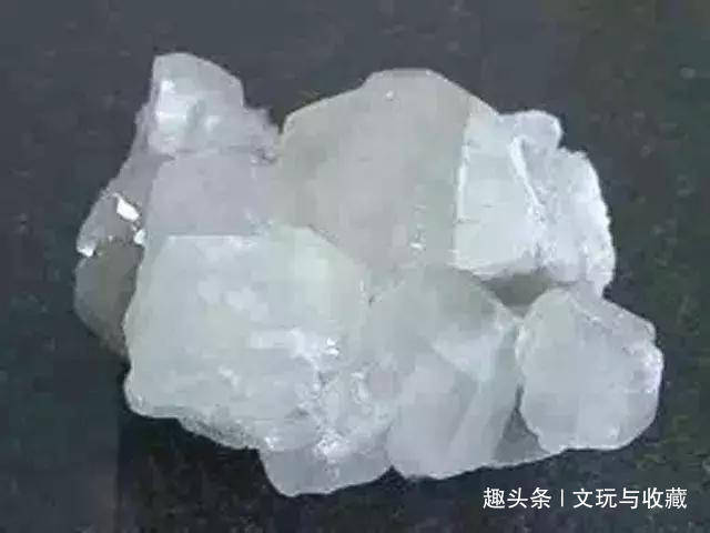 6019c9cfb9fa4b12811406ec599b7127.jpeg