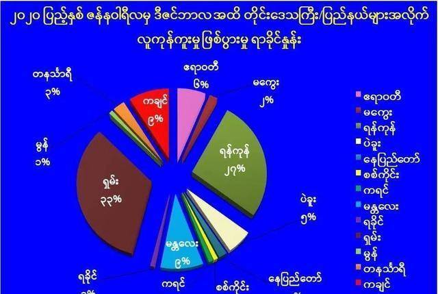 人口拐卖2020_拐卖人口图片