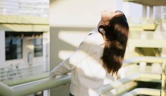 77efea41072345e1943e7c0b9cb342a6.jpeg