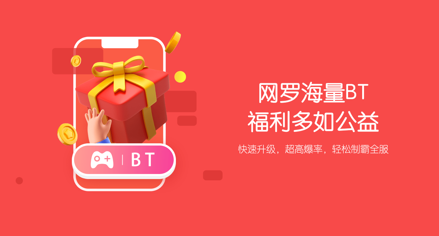797db6373df04df3a66d9165ac40aaae.png
