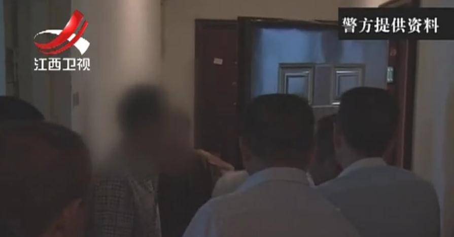 姓赵人口现状_农村人口老龄化现状