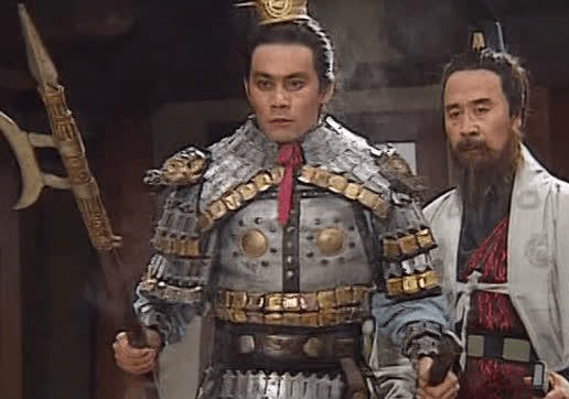 历史上有没有李元霸这一人物 82ec6f4bbbaa4676b5c619b1551985d3.png