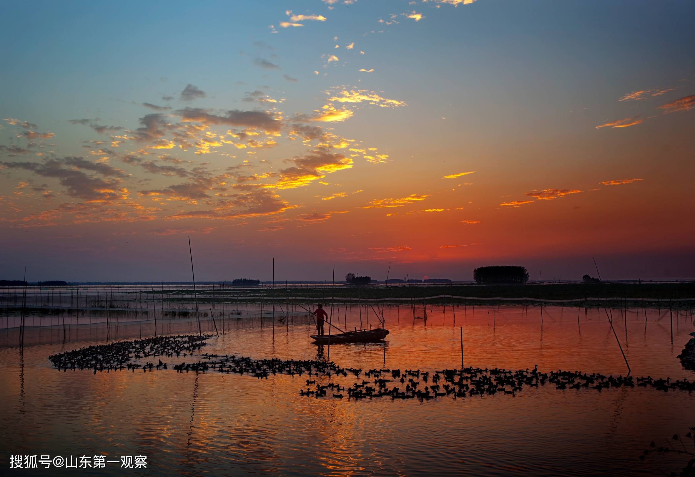 梦游印象湾里