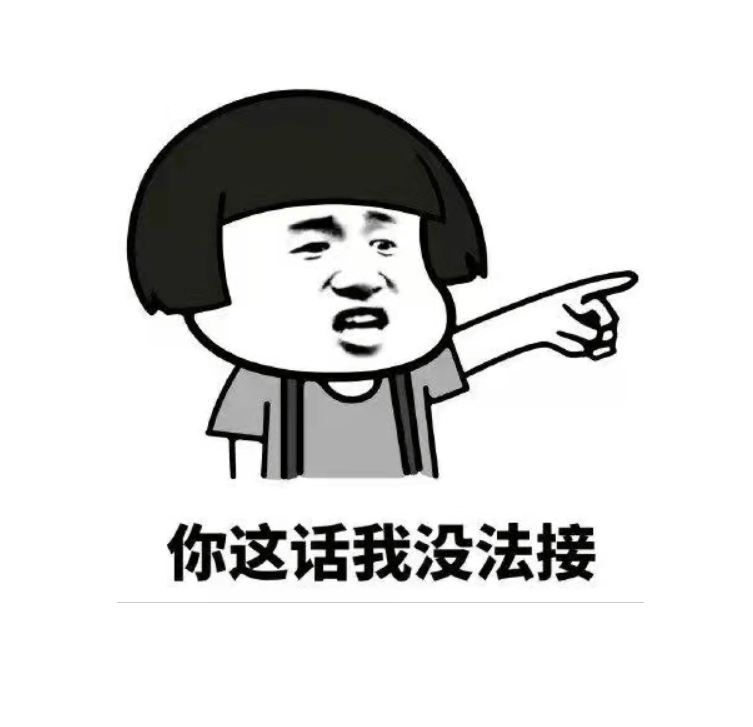 8d8d5531034d45b789b3762c4e33b61c.png
