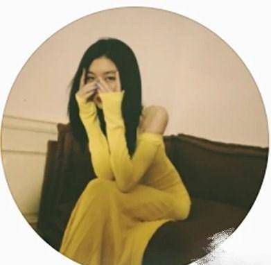 怎么才算是长大成熟 916e35644d2e4ecbb937984422c95cbf.jpeg