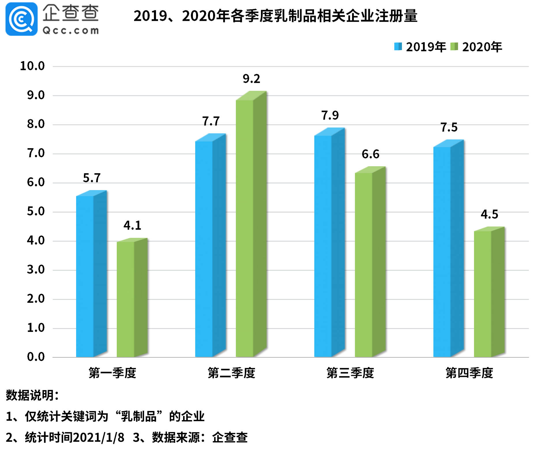 武汉2020三季度gdp贴吧_2020前三季度GDP前十强城市在湖北招生部分院校录取分整理