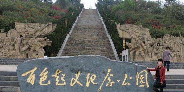 老百姓怎么贡献GDP_第三产业对gdp贡献图