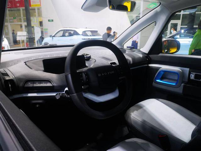 b781654d5d5f4bfa9cb6e4982ead8fd4.jpeg