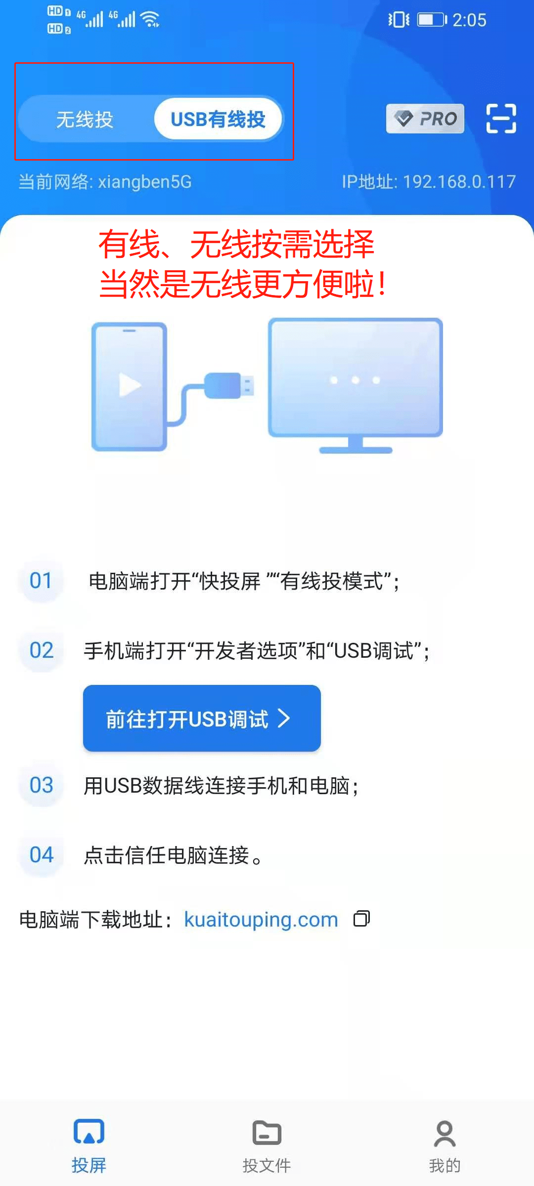 b9419a942a804d9494ac4ac7b06a01cc.png