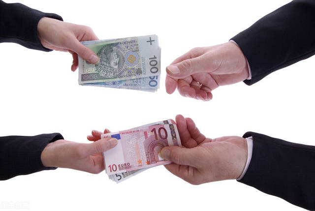bd165d7863af42febd95150a4cd0c74b.jpeg
