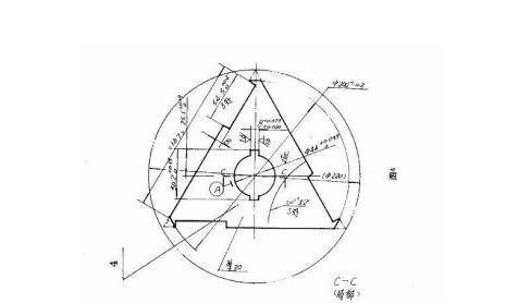 庞氏人口分布_中国人口分布地图(3)