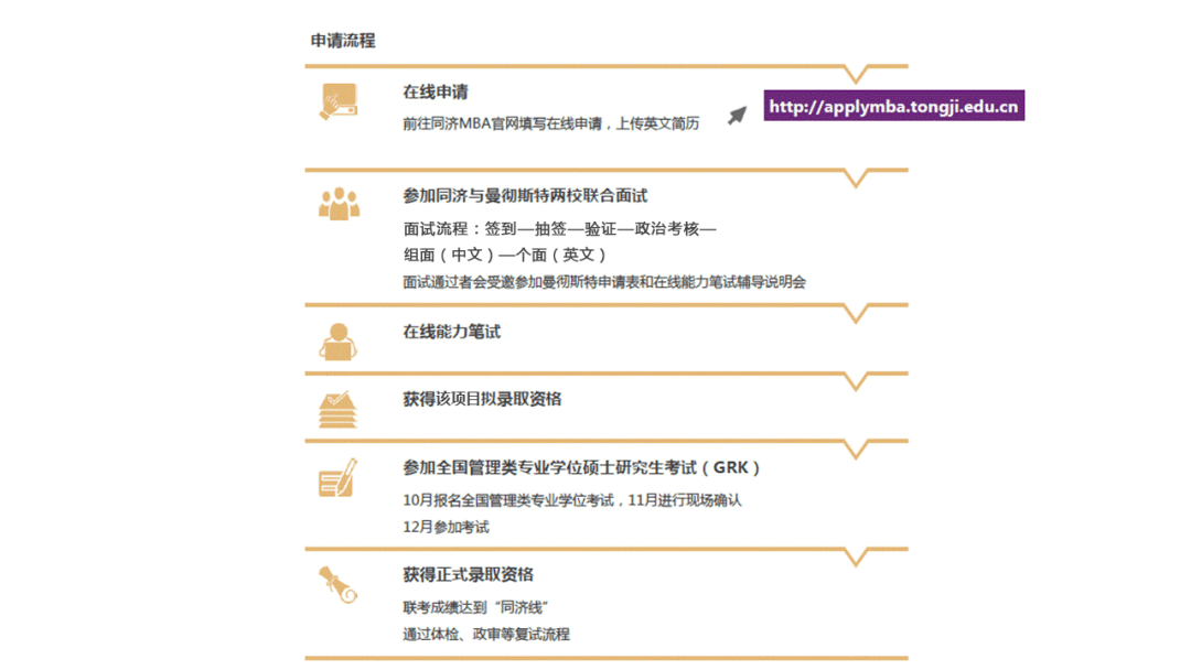 d228ddd8a64f4584bf310a3142028020.png