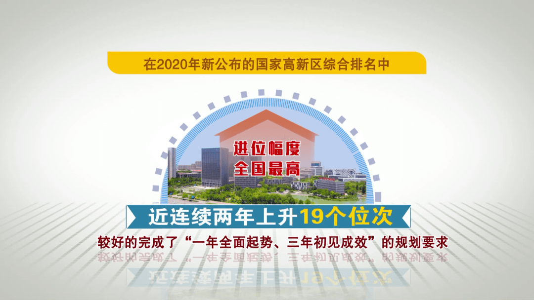 2020山东济宁经济总量_山东济宁郑媛媛口技
