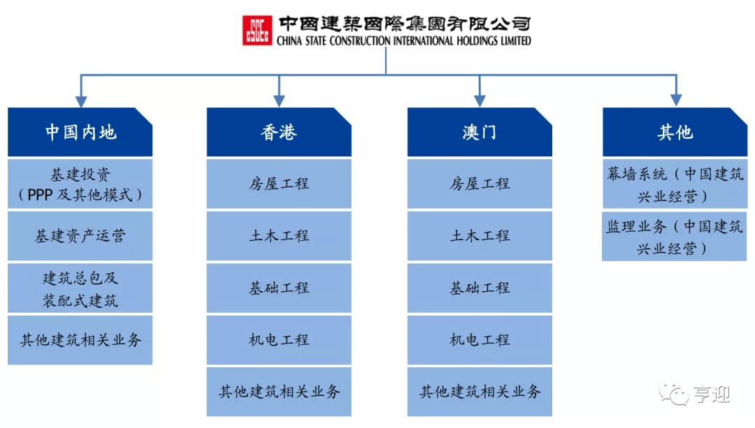 eecfaadc3b574aa088698a08e899b680.png