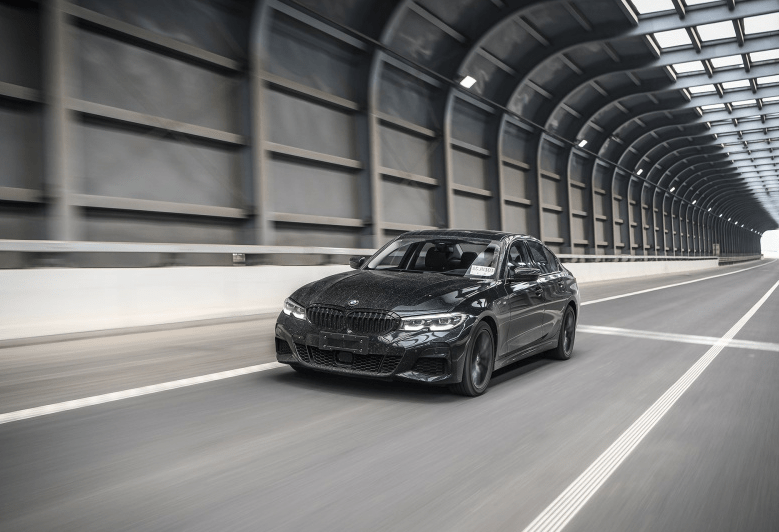 2020卡车销售量排名_2020年汽车品牌销量排行:大众、吉利各自“封王”